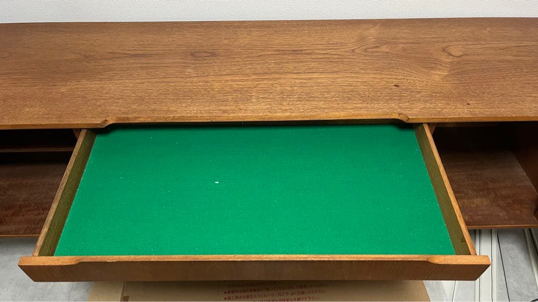 家具