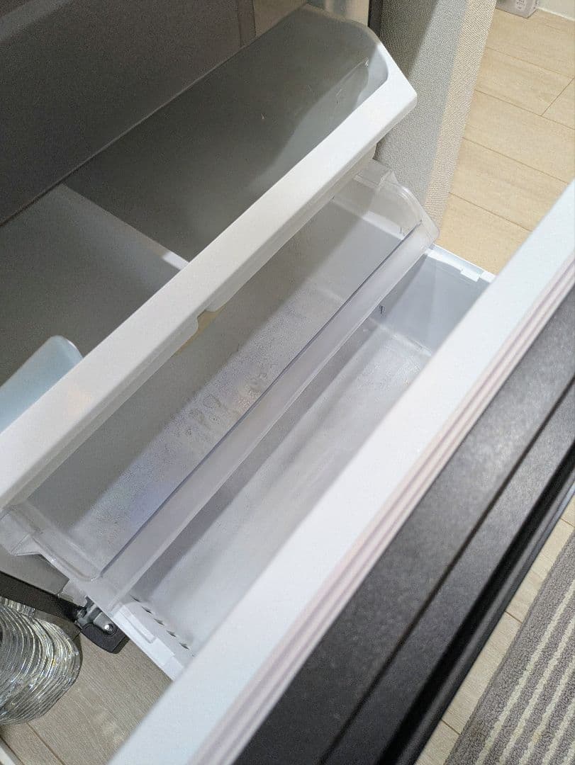 【356L/ 東芝ベジータ】冷蔵庫GR-T36SVL-ZC(2022年製)