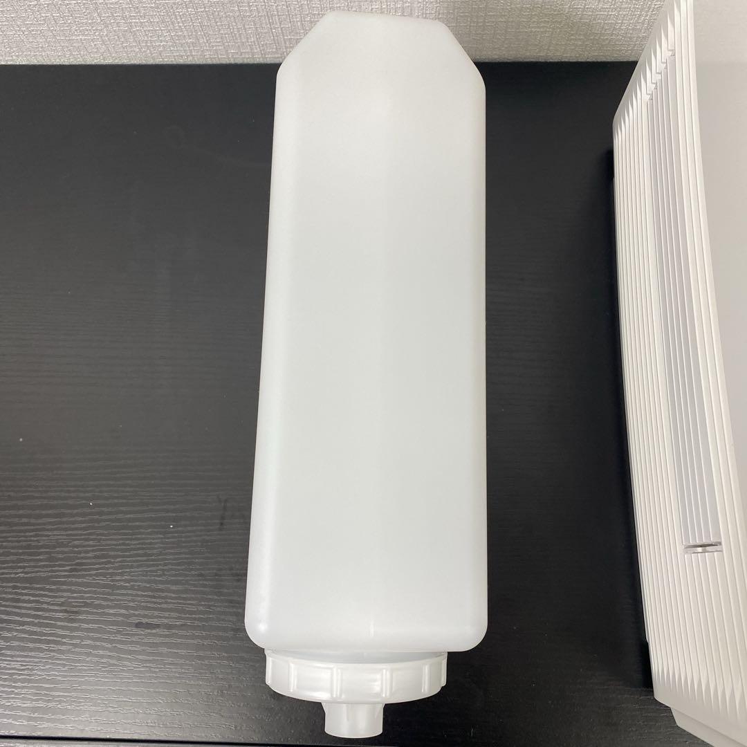 送料込み＊ダイニチ 加湿セラミックファンヒーター 2022年製＊1021-7