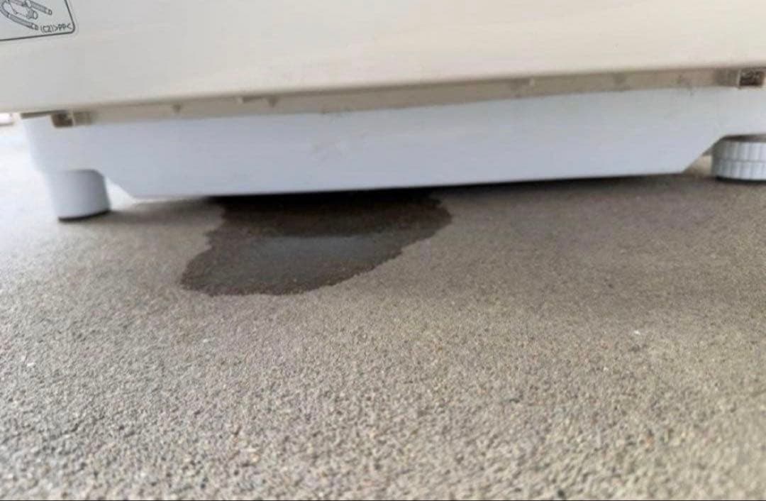 2014年式 10kg 6kg HITACHI 洗濯機 BD-S8700R