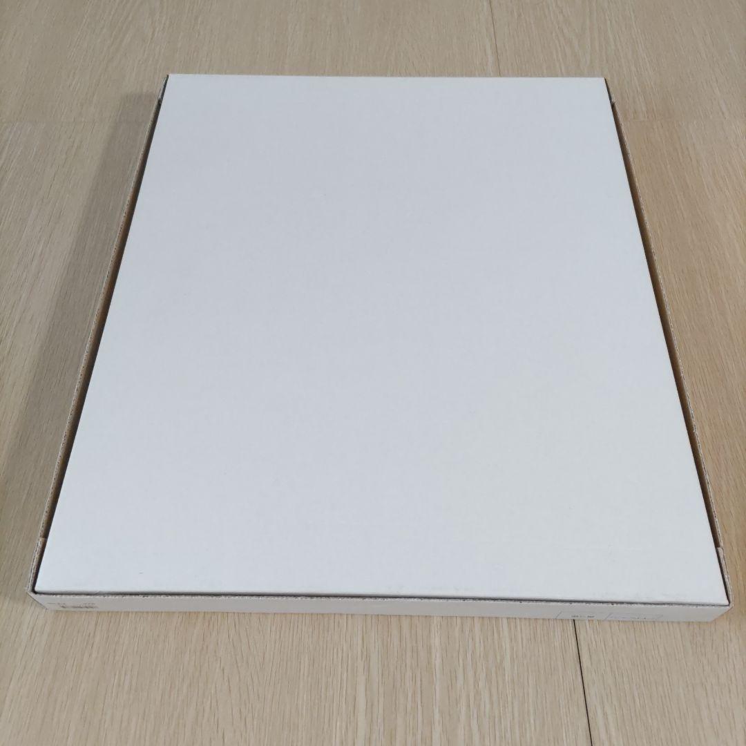 東京ディズニーリゾート 35周年額装品 シルエットスタジオ