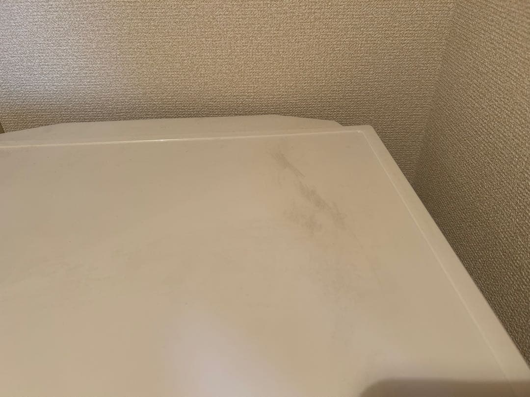 冷蔵庫 MJ-R13B 126L