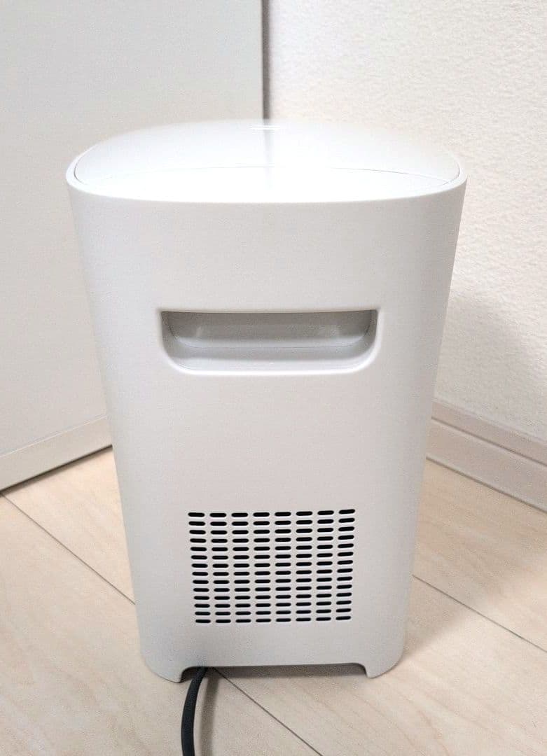 シービージャパン　mlte フローリングクリーナー MR-05FC2