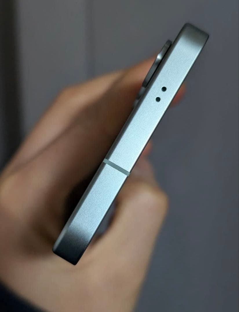 Samsung Galaxy S25 256gb 国内版