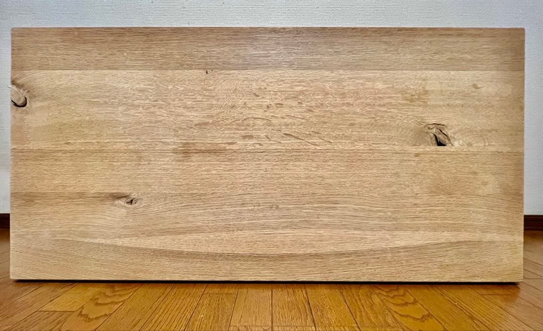 飛騨産業 HIDA 森のことば 長方形ローテーブル 座卓 和 SN107T