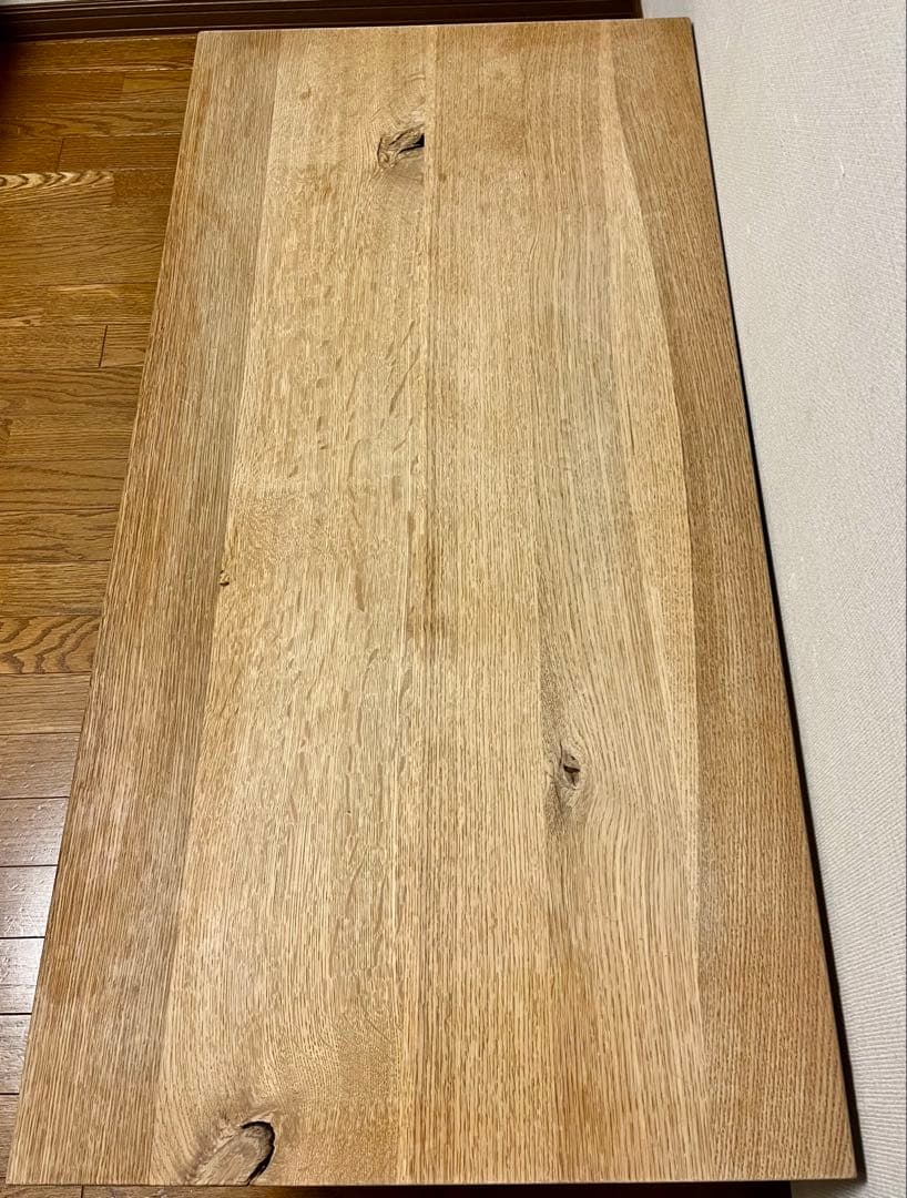 飛騨産業 HIDA 森のことば 長方形ローテーブル 座卓 和 SN107T