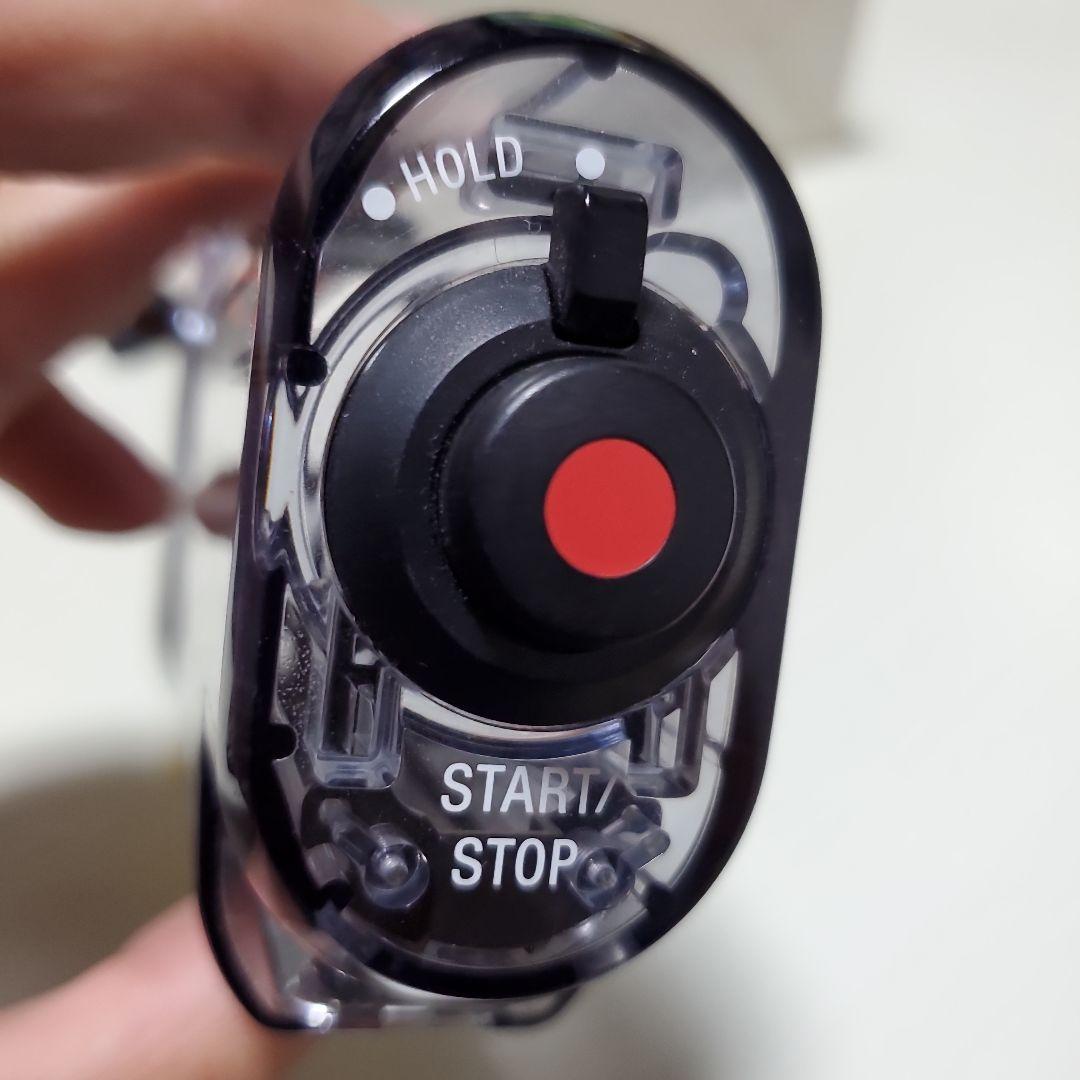 SONY HDR-AS15 アクションカム