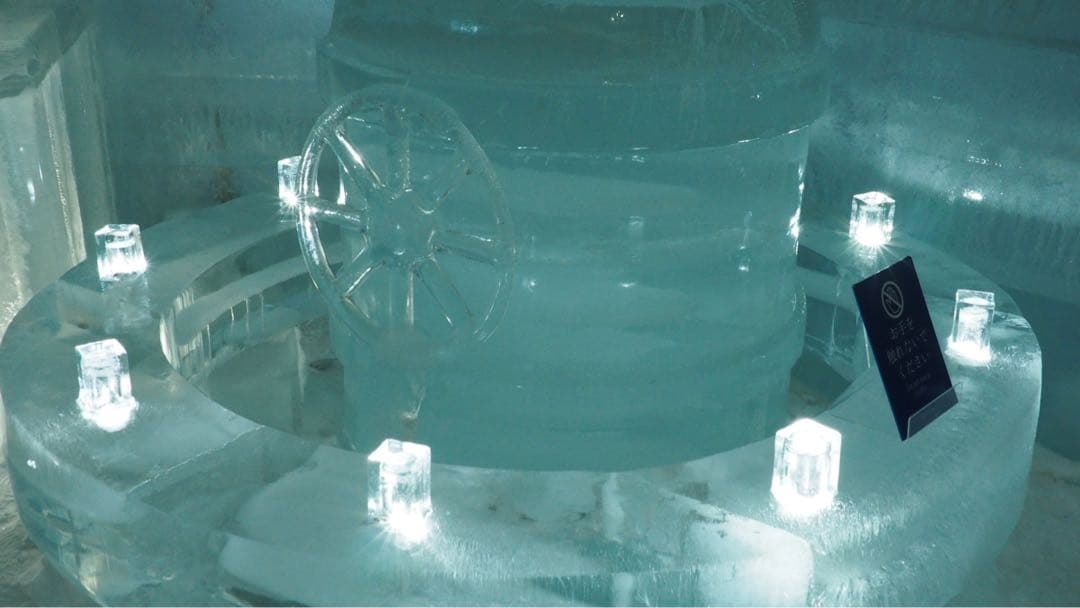 OLYMPUS OM-D E-M10 Mark3＋レンズキット＋社外製バッテリー