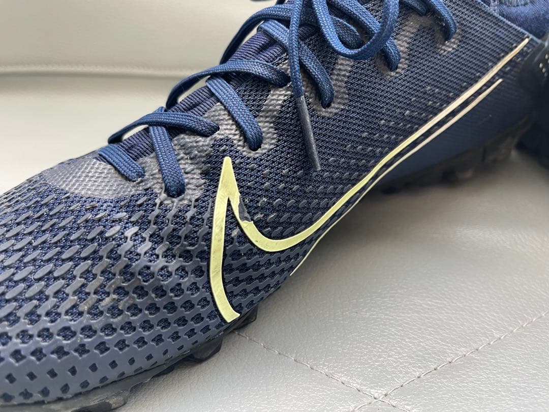 Nike マーキュリアル ヴェイパー 13 PRO MDS TF 27.0cm