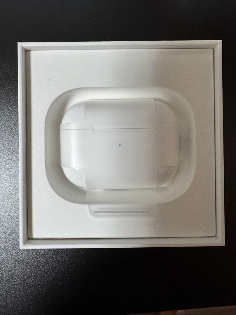 Airpods pro 2 （第2世代）