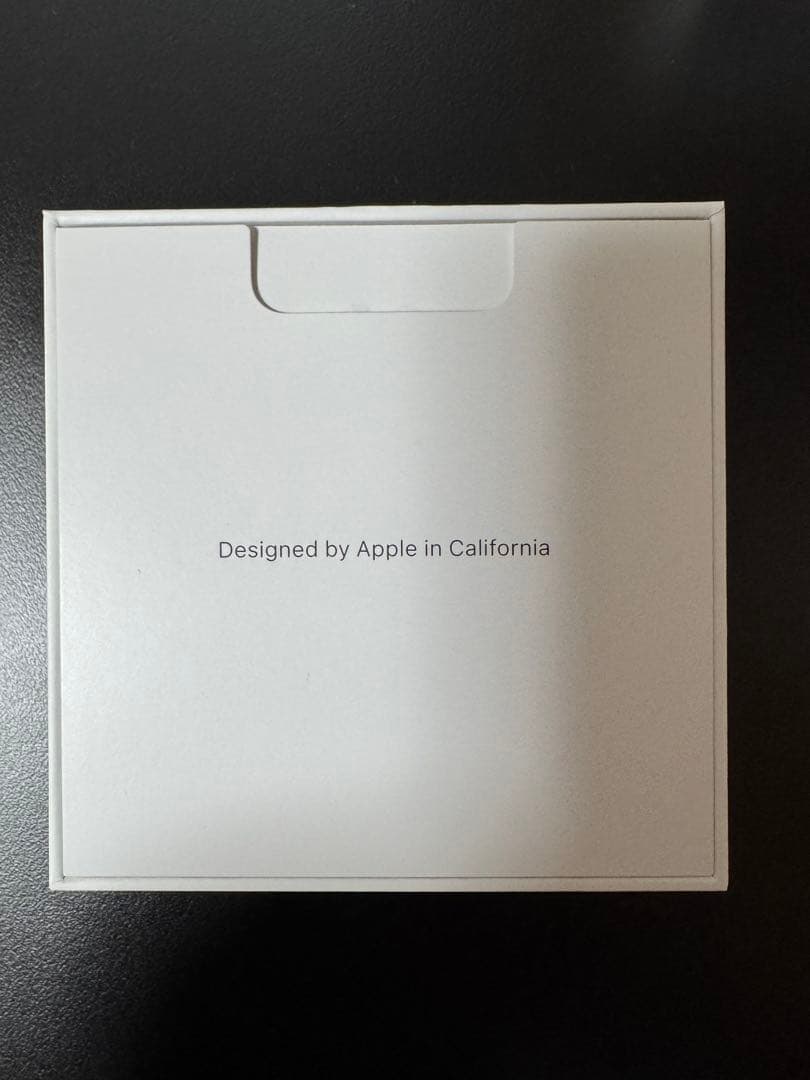 Airpods pro 2 （第2世代）