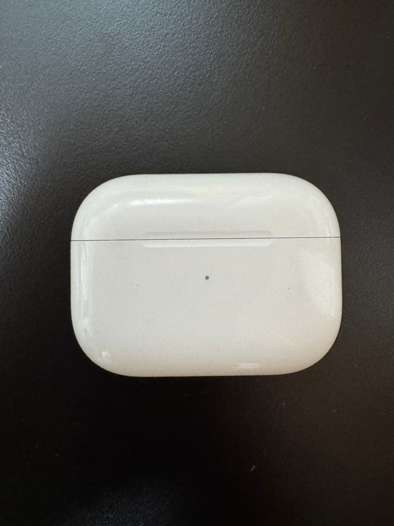 Airpods pro 2 （第2世代）