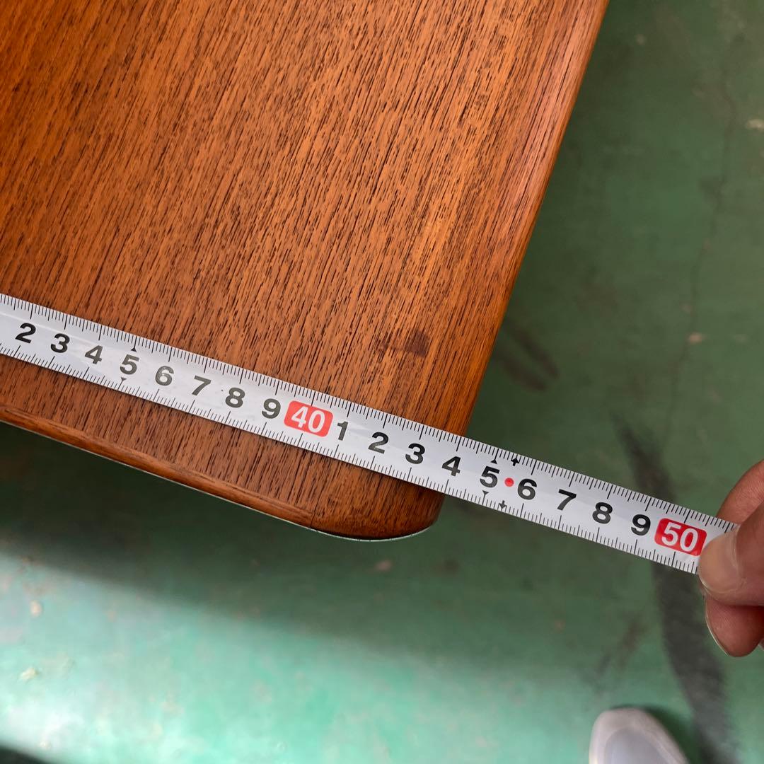 マドセン　サイドボード