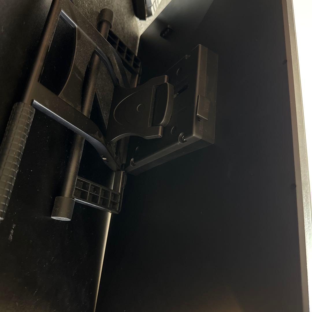 GAOMON PD2200 液晶ペンタブレット 本体 大画面