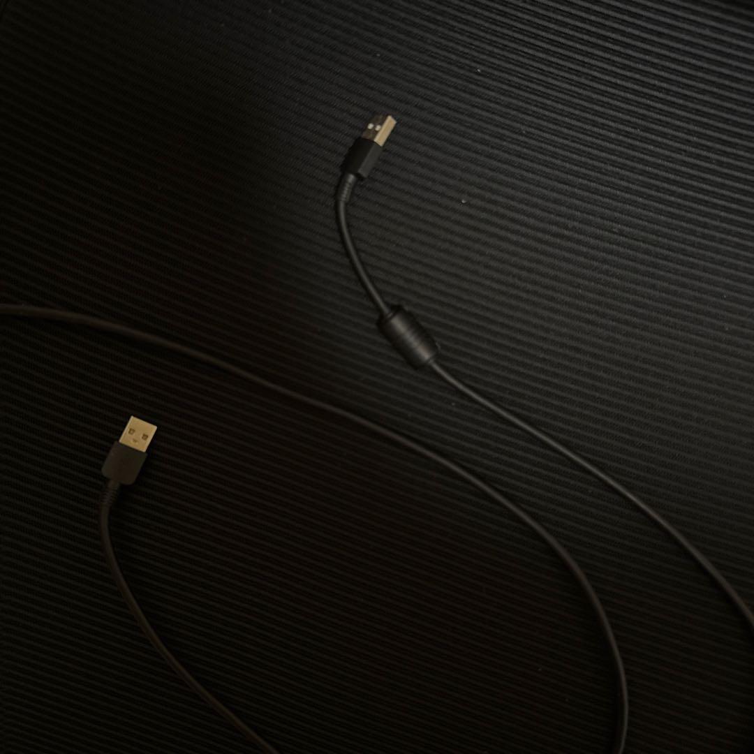 GAOMON PD2200 液晶ペンタブレット 本体 大画面