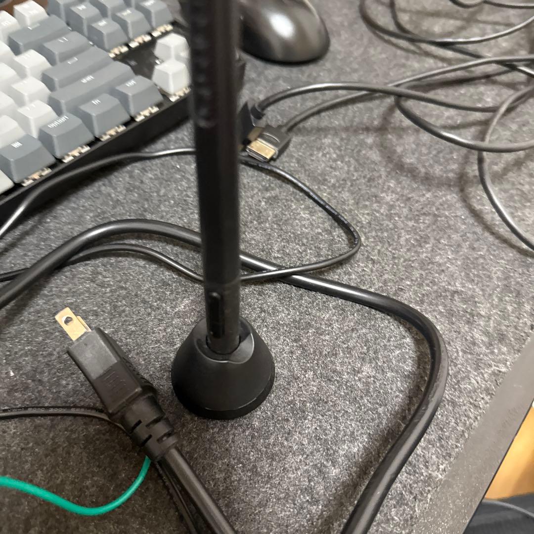 GAOMON PD2200 液晶ペンタブレット 本体 大画面