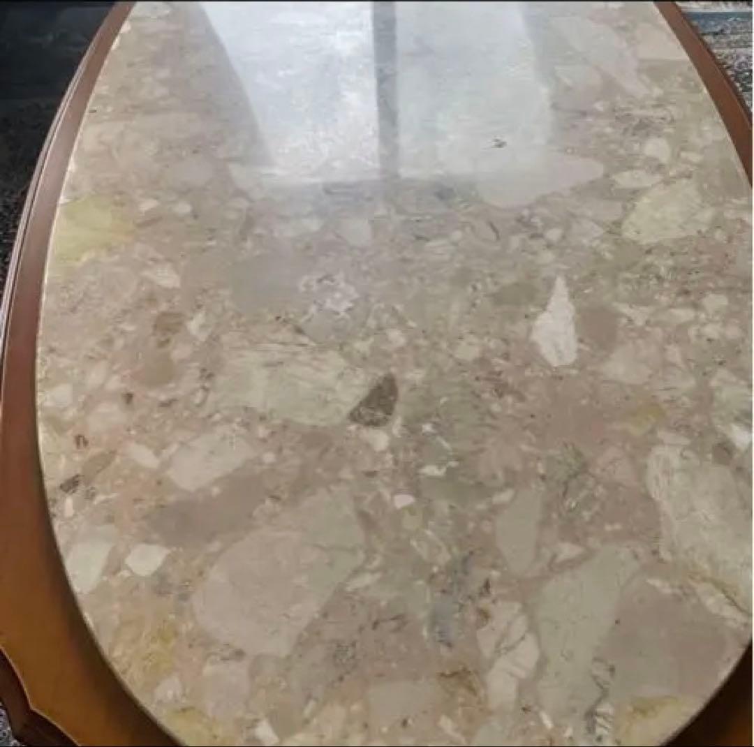 黒レザーコーナーソファー , 最終値下げ