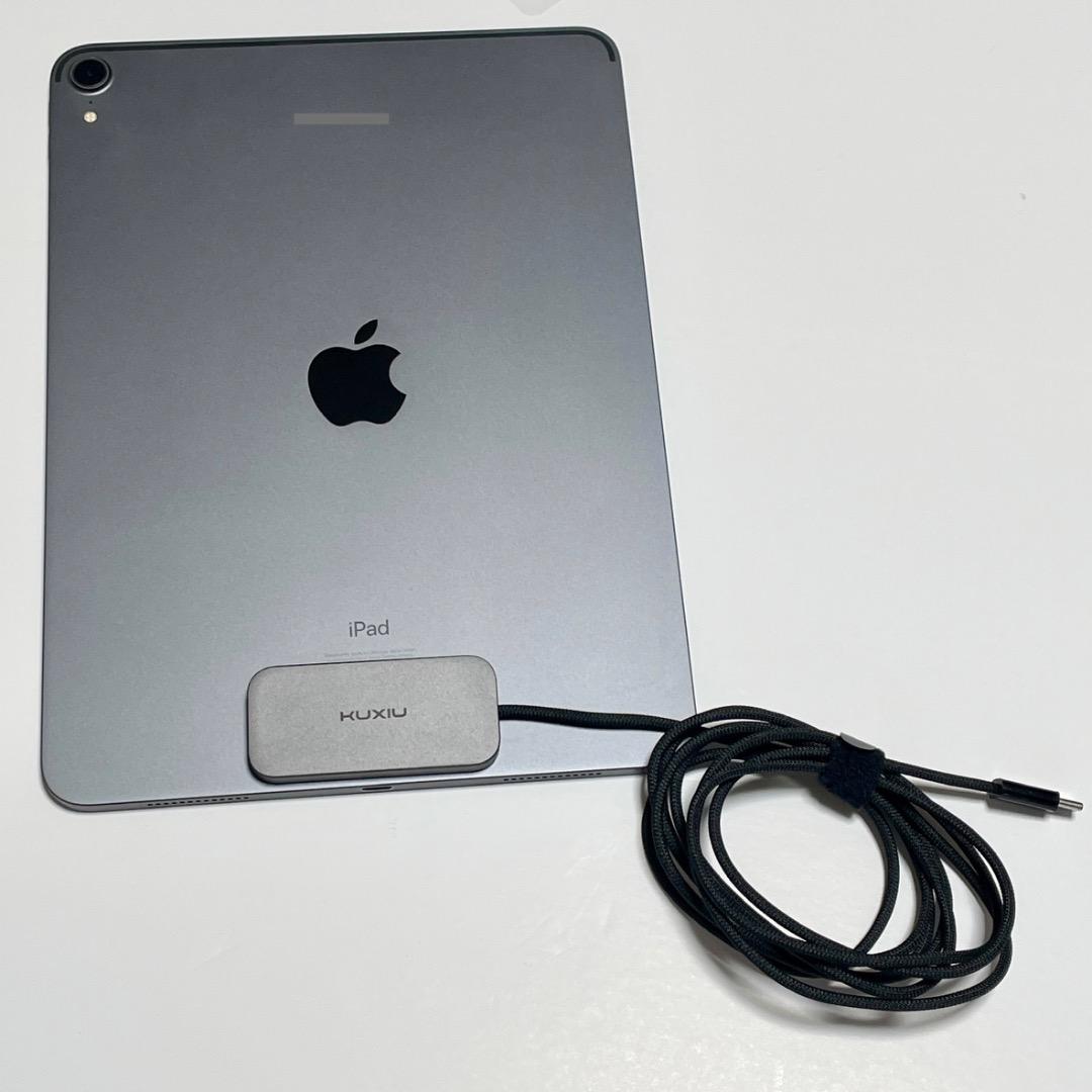 【✨美品✨】iPad Pro 11インチ 第1世代 64G 実動（訳あり）