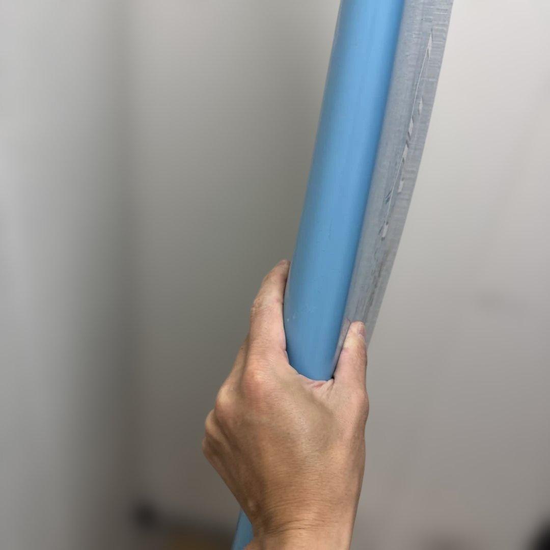 アルメリック　チャンネルアイランド フライヤー　5'10