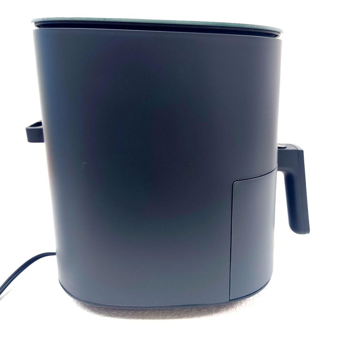 M0120F1 未使用★コソリ PRO LE 4.7リットル エアフライヤー