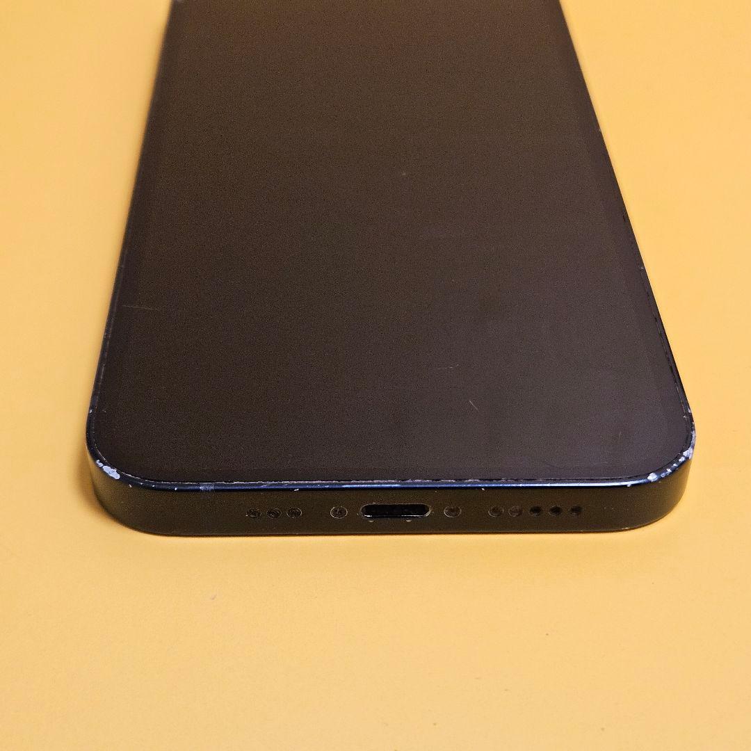 iPhone 13 256GB｜24時間以内発送!#737