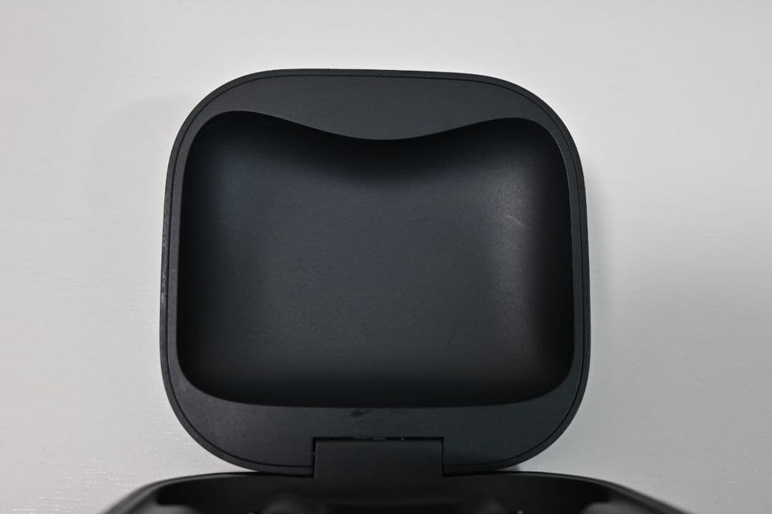 【SHOKZ】 OPENFIT AIR T511