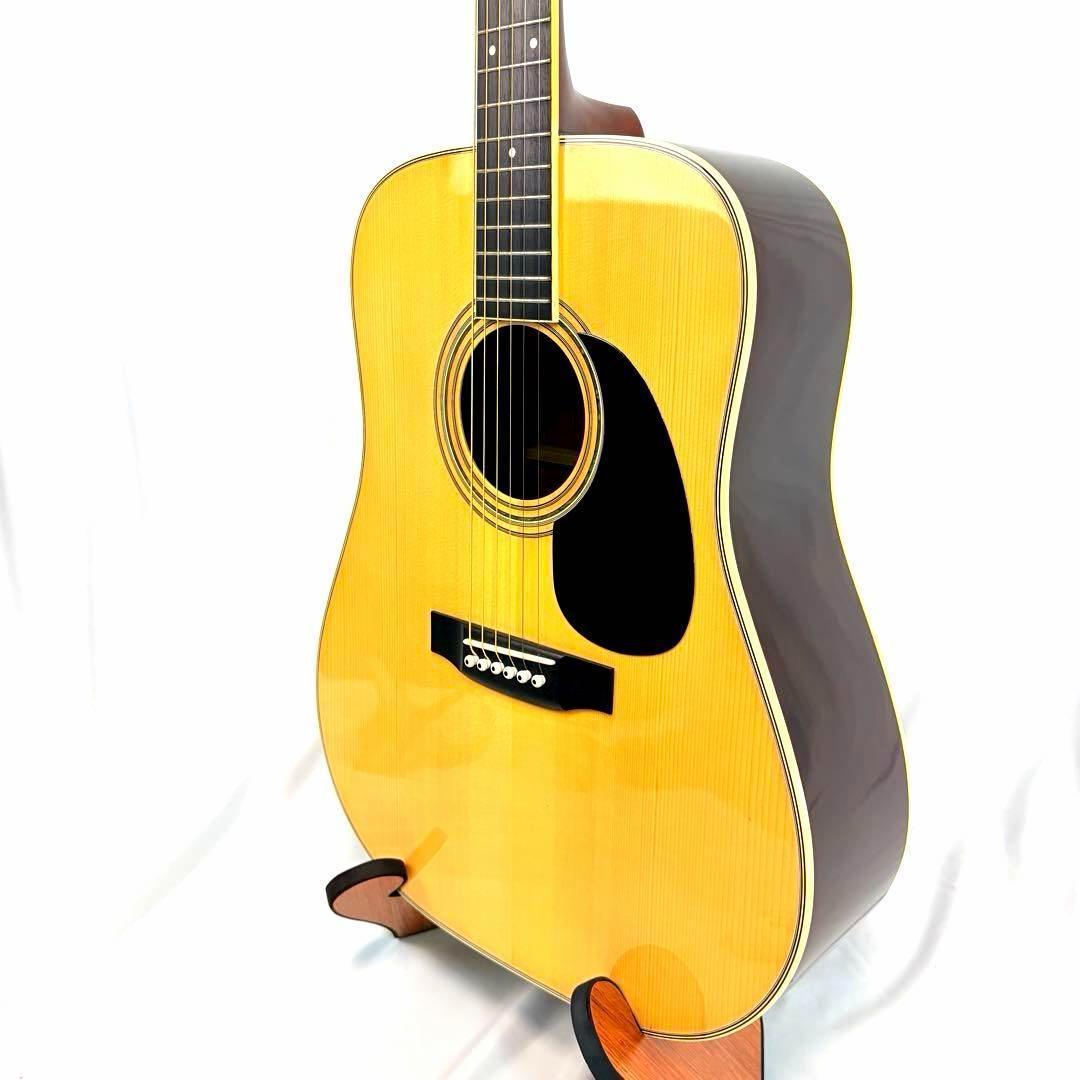 Three S AE20 鈴木バイオリン製 国産品