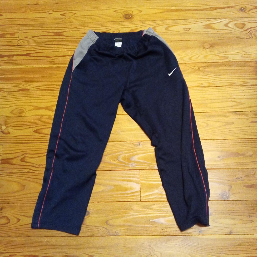 鹿島アントラーズ トレーニングウェア 5点セット