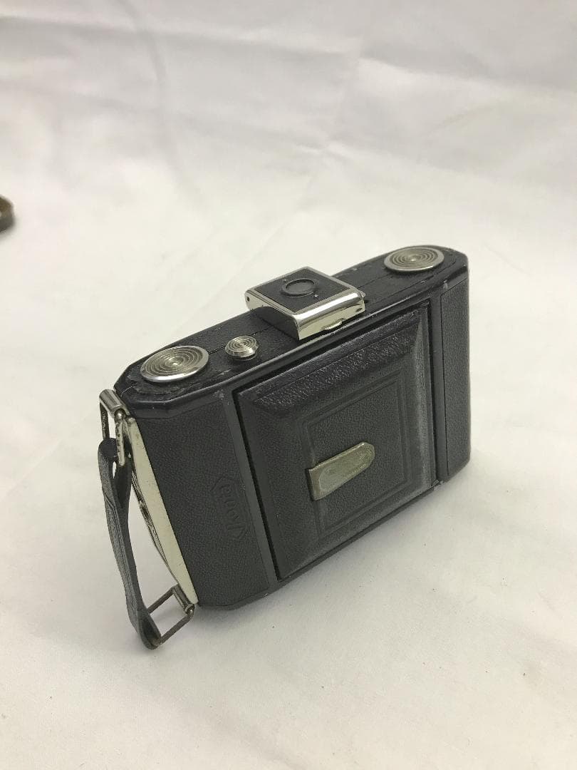 ZEISS IKON  アンティークカメラ
