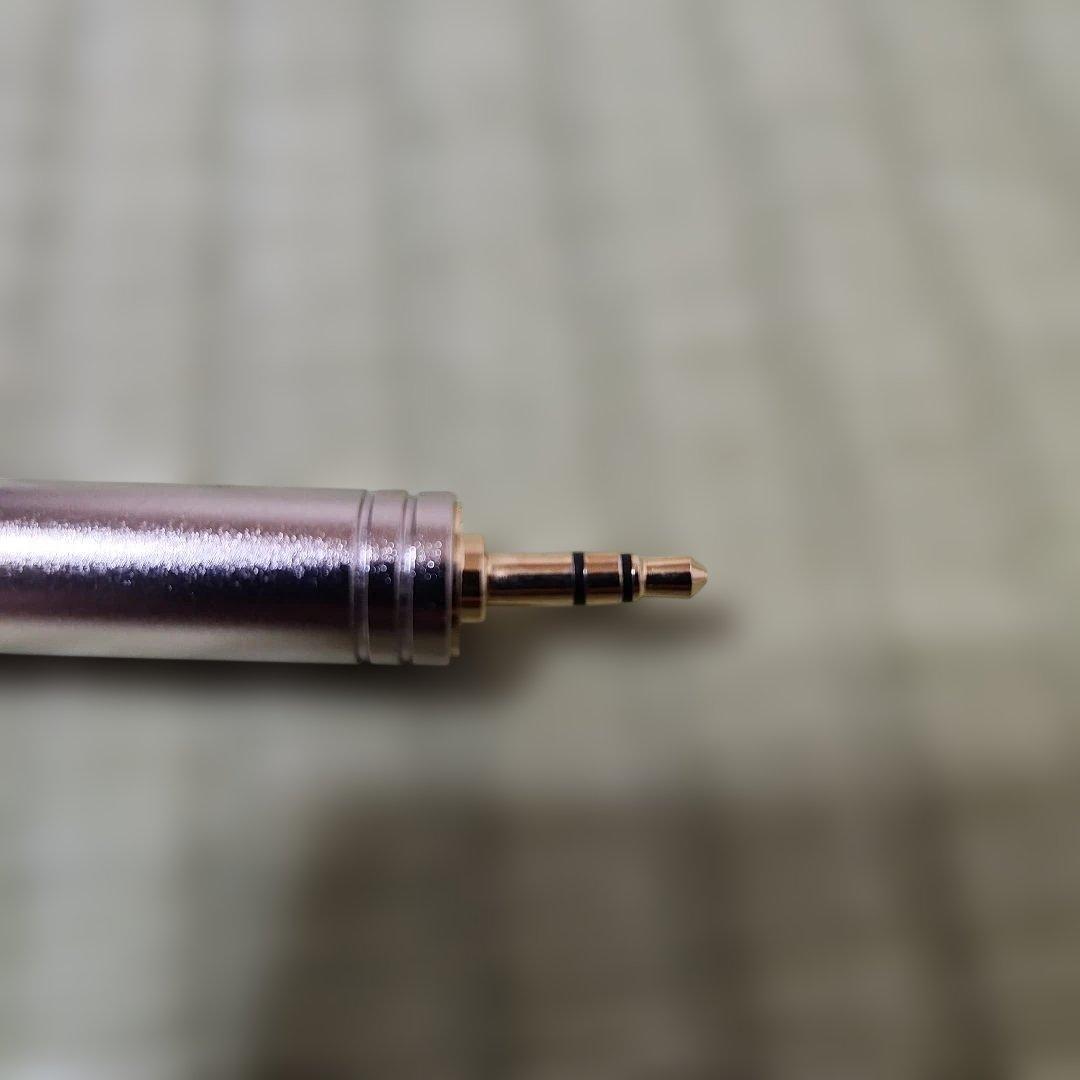 SONY MDR-CD900ST 有線ヘッドホン