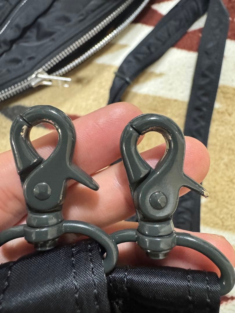 ポーター　PORTER ショルダーバッグ