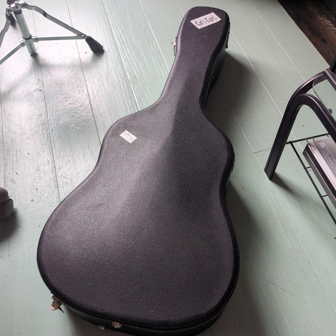 Cat's Eyes キャッツアイ　ハカランダ CE-800　超美品‼