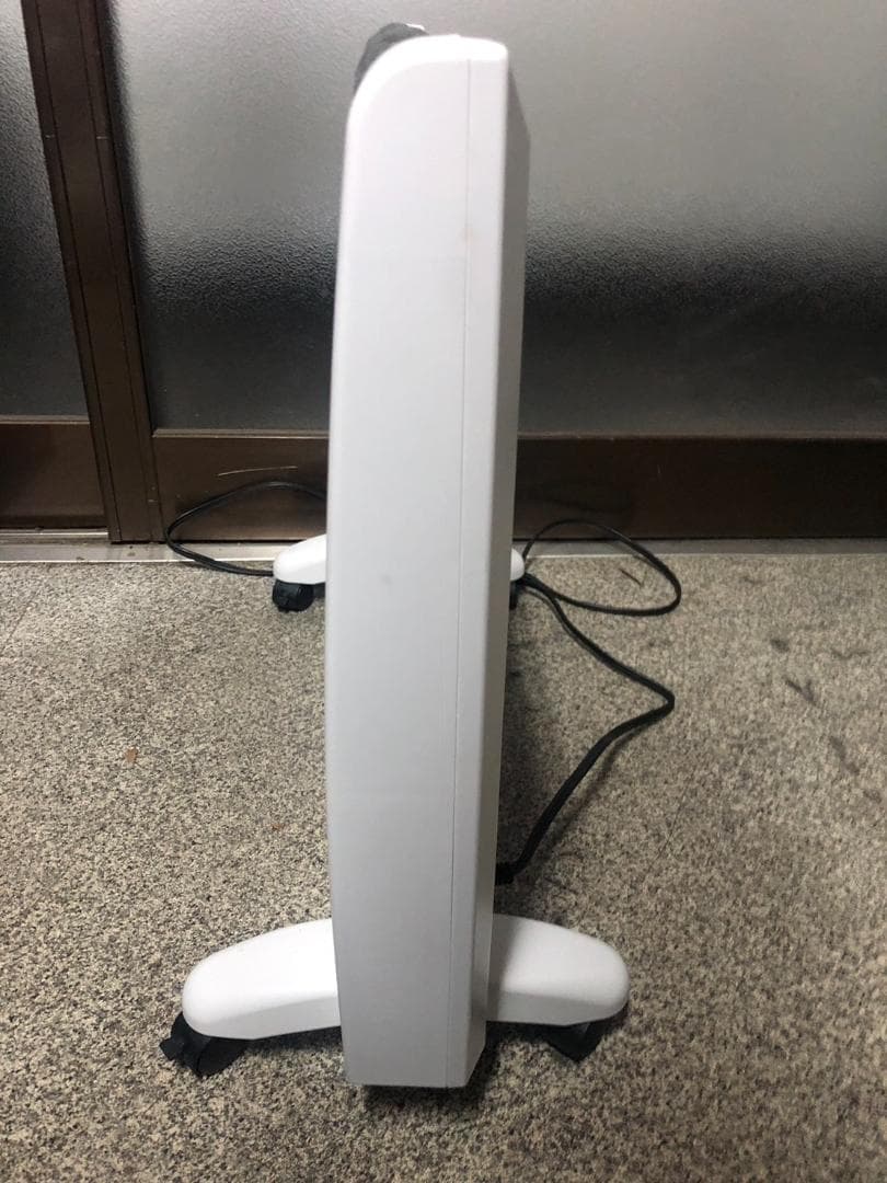 ZENKEN ゼンケン アーバンホット 遠赤外線ヒーター RH-2200