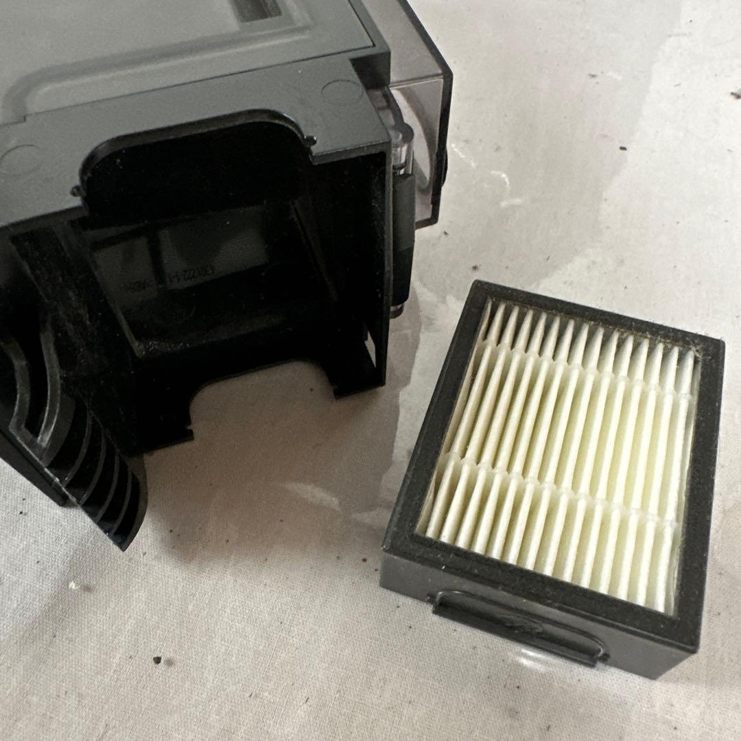 ⭐︎Roomba RVD-Y1 ジャンク