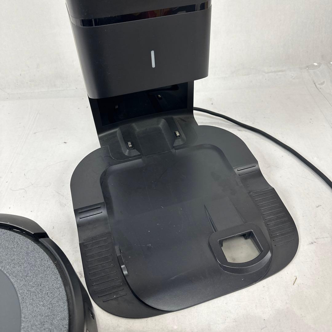 ⭐︎Roomba RVD-Y1 ジャンク