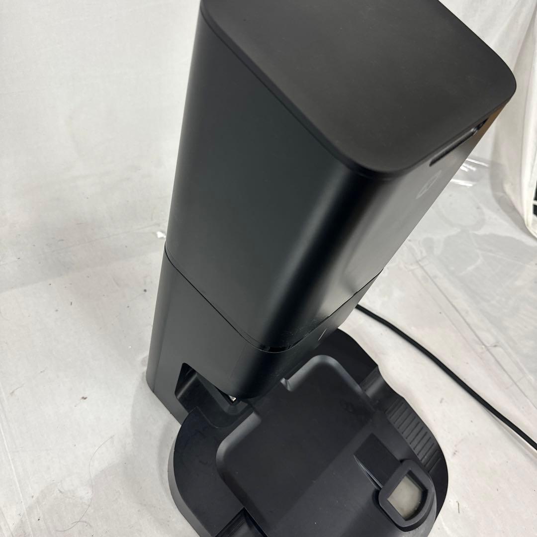 ⭐︎Roomba RVD-Y1 ジャンク