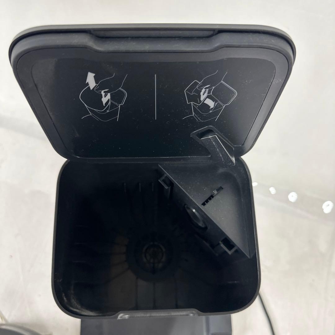 ⭐︎Roomba RVD-Y1 ジャンク