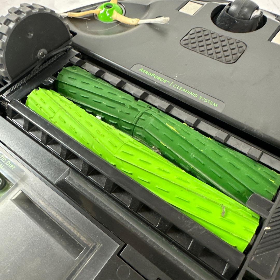 ⭐︎Roomba RVD-Y1 ジャンク