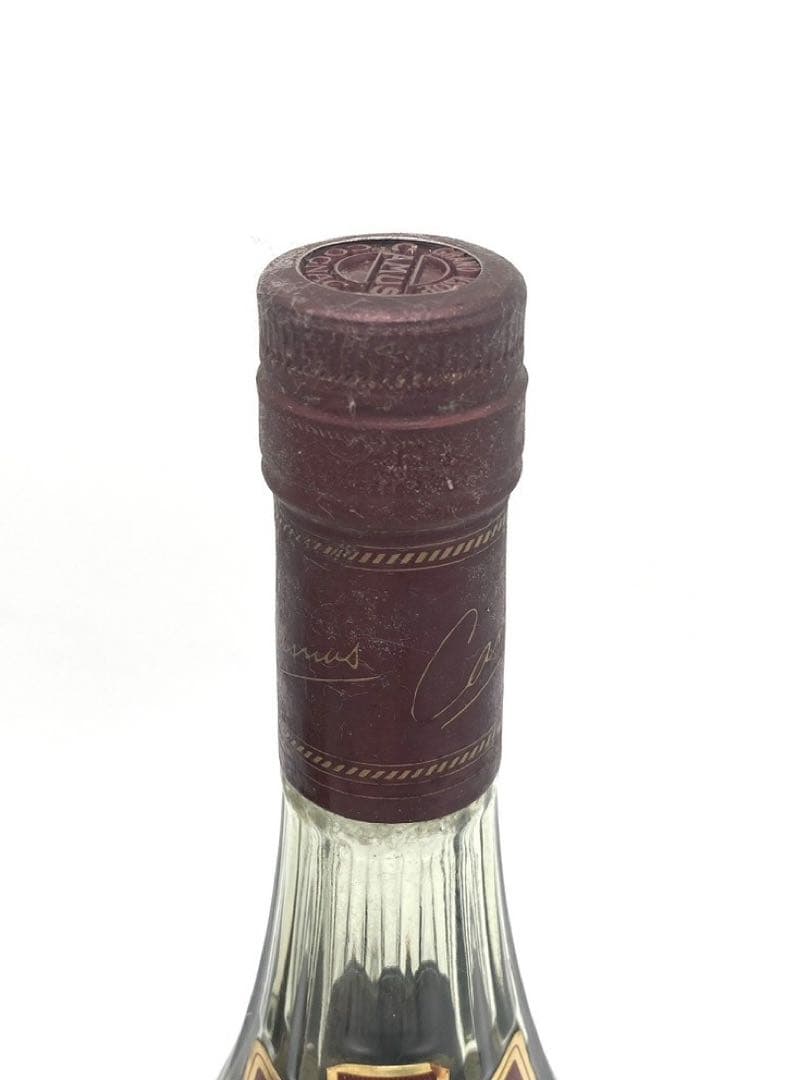 【リッカ】ブランデー3本セット