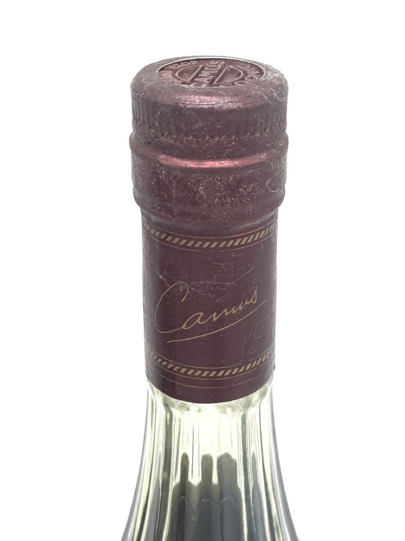 【リッカ】ブランデー3本セット