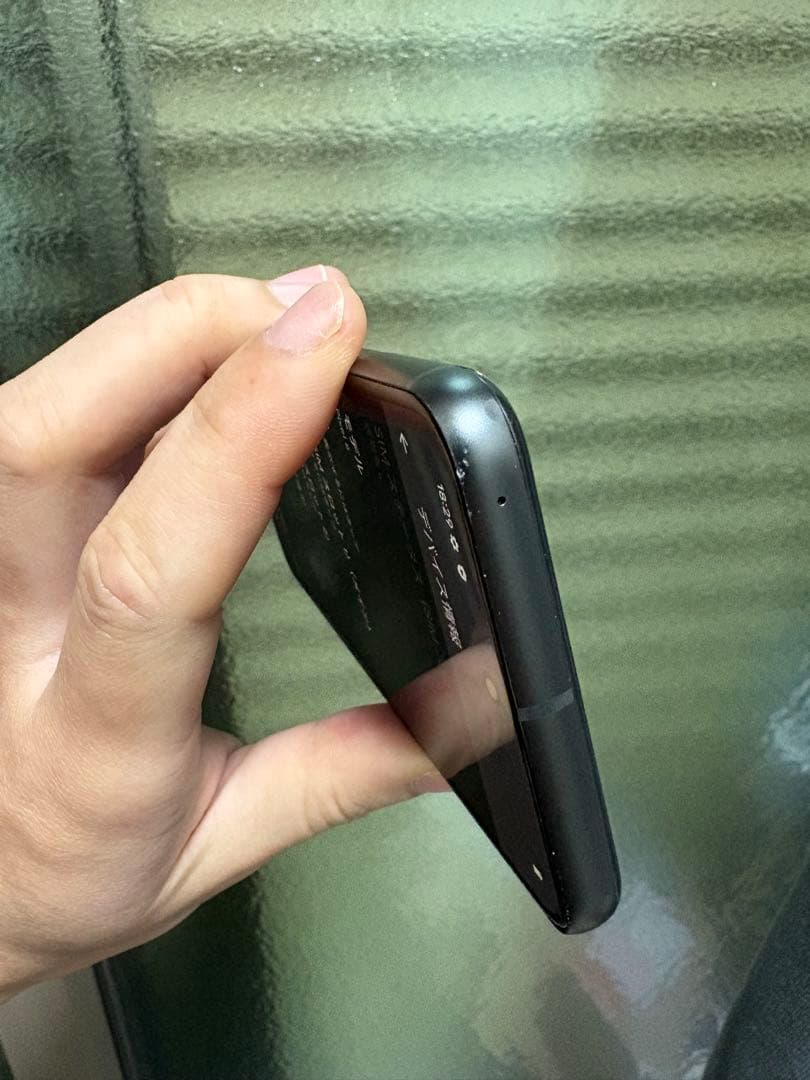 Google Pixel 8 sim フリー