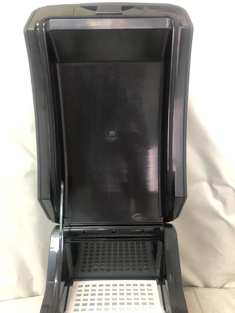 動作OK LAND ROVER ランドローバー 車内冷蔵庫 保冷温庫 B5000