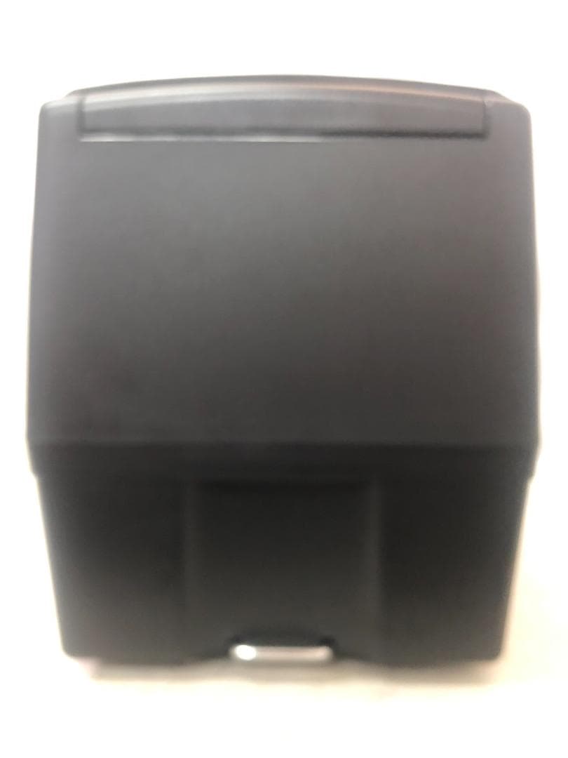 動作OK LAND ROVER ランドローバー 車内冷蔵庫 保冷温庫 B5000