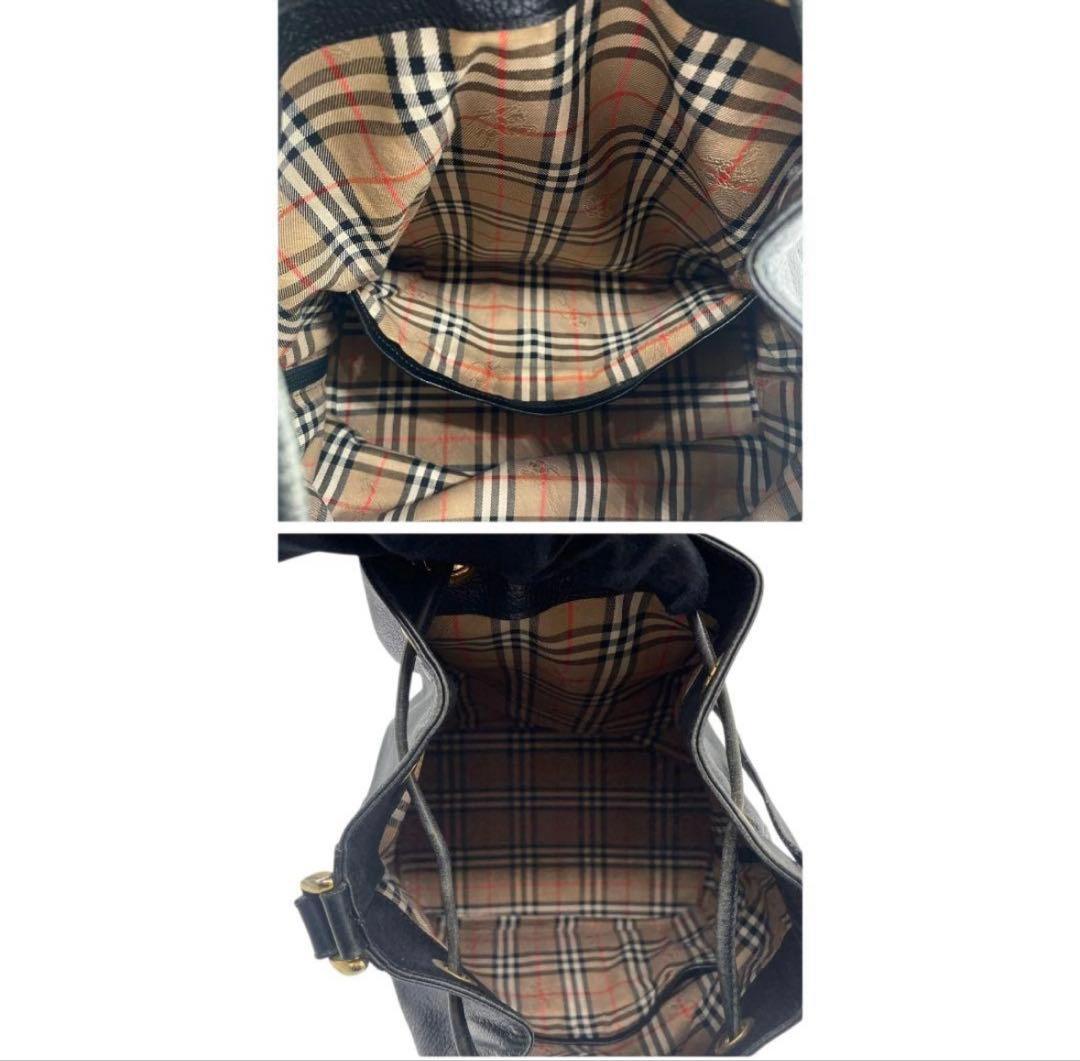 う*♡様 Burberry バーバリー　カバン　ショルダーバッグ