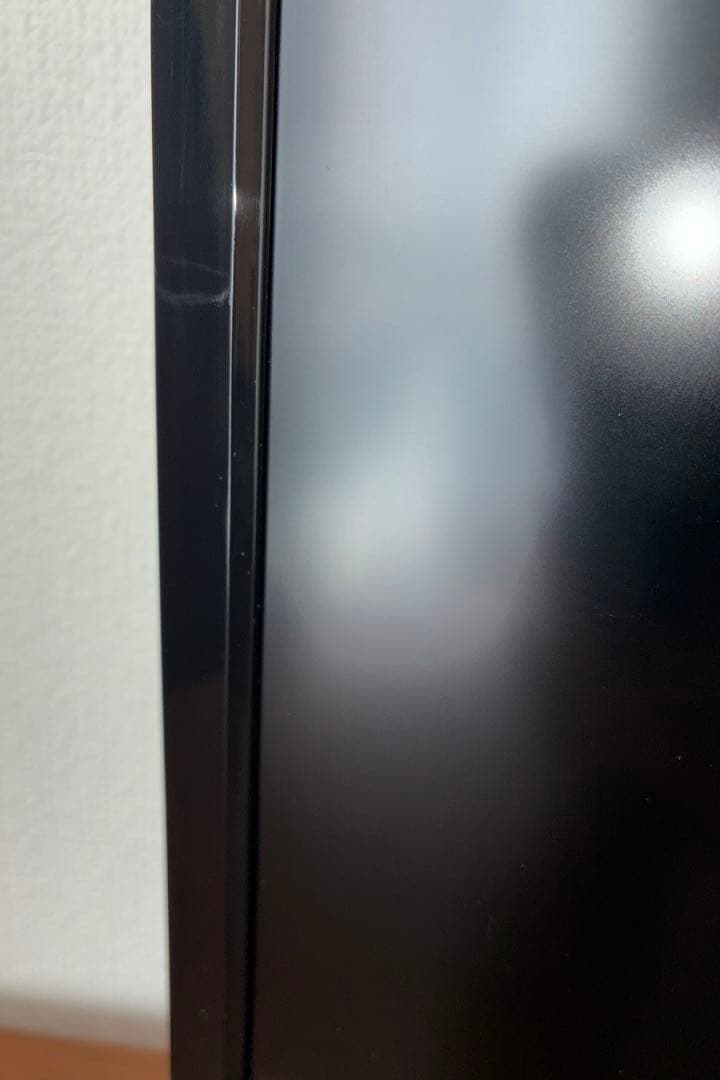 SHARP 22インチ液晶テレビ 2T-C22AD FHD(1920x1080)