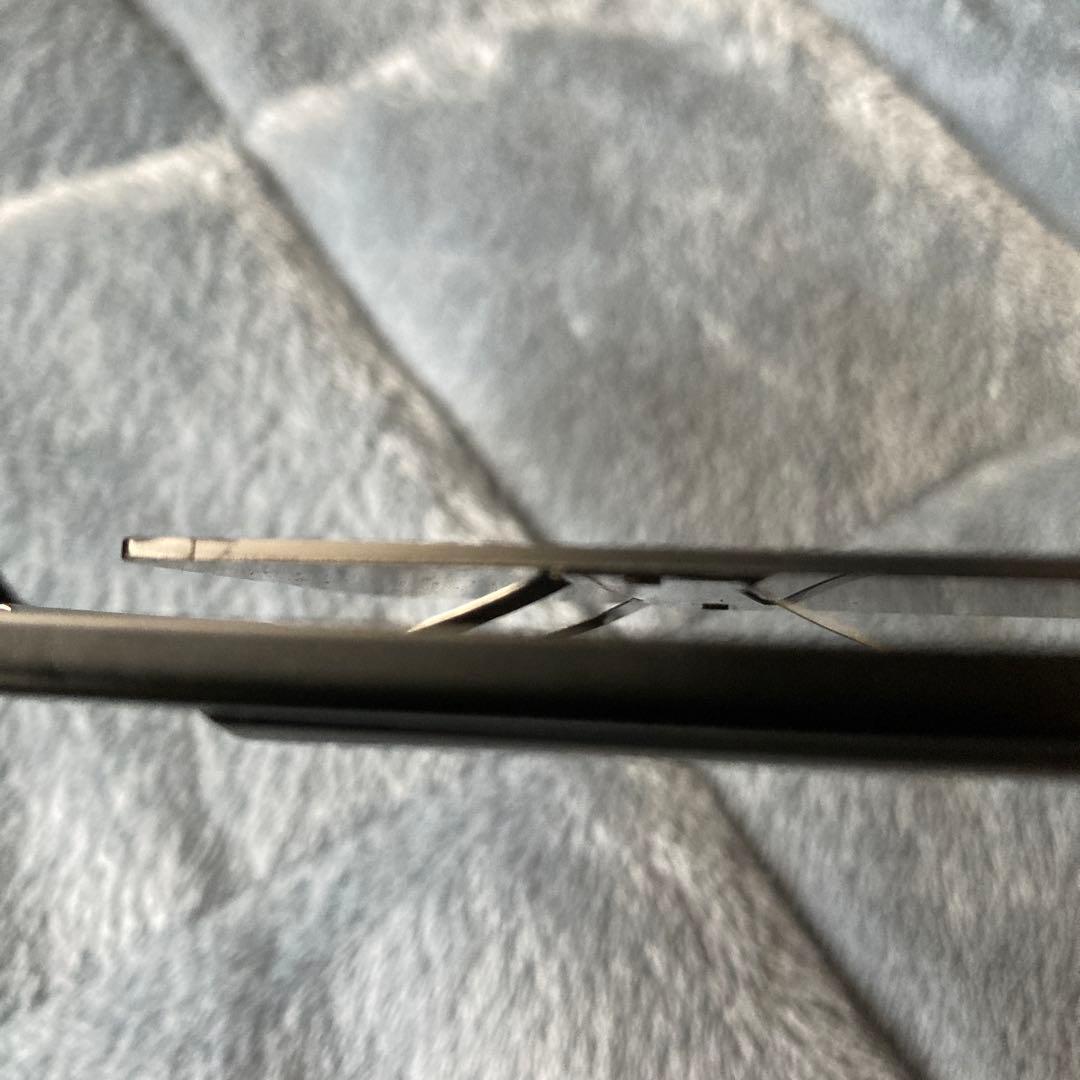 ニコン F3 裏蓋 ほぼ新品