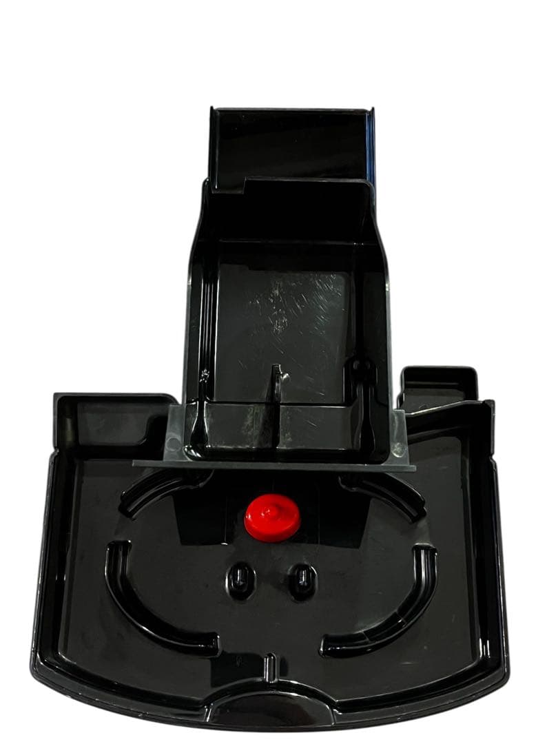 デロンギ　マグニフィカS　ECAM22112 KALDIキャニスター缶付