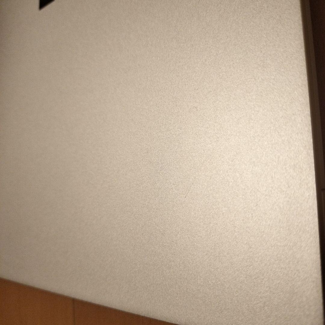 Surface Laptop Go2　KQ8-00017　PC00200051