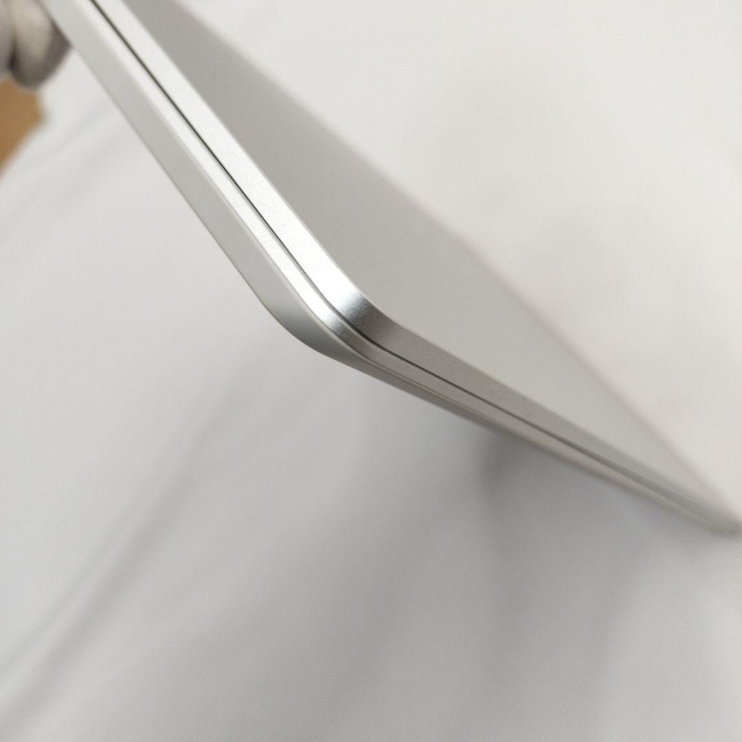 Surface Laptop Go2　KQ8-00017　PC00200051