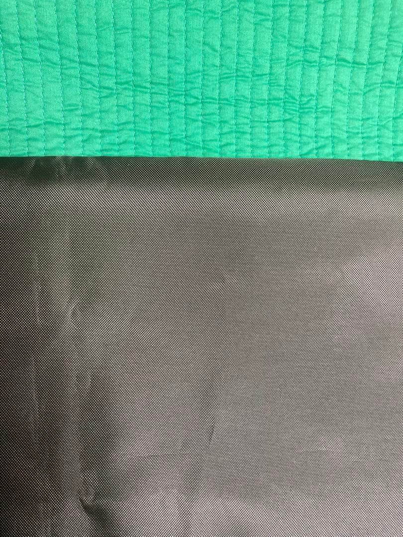 どらみ　ヌビバッグ　オーダーページ